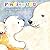 Finding God: Kids Books : B...