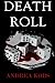 Death Roll