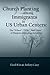 Church Planting among Immigrants in US Urban Centers by Enoch Wan