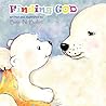 Finding God: Kids Books : Bedtime stories for children (Little christian)