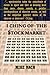 I Ching of the Stock Market