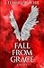 Fall From Grace