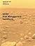 NASA Risk Management Handbook