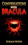 Conversations With Dracula: Dracula