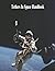 Tethers In Space Handbook