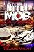 Married to the Mob by Treasure Malian