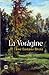 La Vorágine (Spanish Edition)
