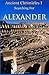 Searching for Alexander (Ancient Chronicles)