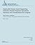 Deployable Federal Assets Supporting Domestic Disaster Respon... by Jared T. Brown