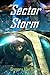 Sector Storm