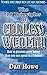 The 10 Principles of ENDLESS WEALTH: how to generate more money than you can spend in a lifetime