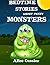 Bedtime Stories about Funny...