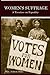 Women's Suffrage (Illustrat...