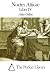 Noctes Atticae - Liber IV