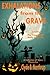 Exhalations from the Grave by Clyde B. Northrup