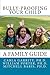 Bully-Proofing Your Child by Carla B. Garrity