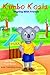 Kimbo Koala : Sharing with ...