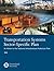 Transportation Systems Sect...