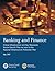 Banking and Finance: Critic...