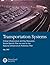 Transportation Systems: Cri...