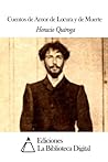 Cuentos de Amor d...
