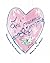 Love Overcomes Grief by Dan Widrich