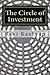 The Circle of Investment