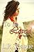 To Be Loved: The Sequel