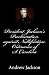 President Jackson's Proclam...