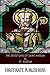 The Devotions of Saint Anselm