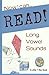 Now I Can Read! Long Vowel Sounds by Jeanne Schickli
