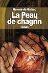 La Peau De Chagrin