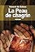 La Peau De Chagrin