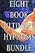 Eight Book Ultimate Hypnosi...