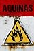 Aquinas