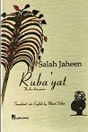 Rubayat Salah Jaheen English Version Rubayat Salah Jaheen English Version