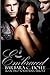 Embraced (The North Wing Trilogy)