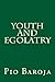 Youth and Egolatry
