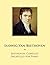 Beethoven: Complete Bagatel...