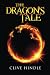 The Dragon's Tale - A Jack ...