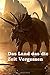 Das Land Das Die Zeit Vergessen (Caspak #1) Post