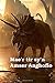 Mae'r Tir Sy'n Amser Anghofio