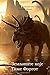 The Land that Time Forgot (Caspak #1)