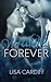 Wrecking Forever: Prequel #0.5 (Chasing Forever Series)