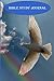 Bible Study Journal: Narrow...