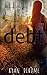 Debt