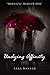 Undying Affinity