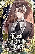 Touch My Brother and You Die: Volume III