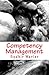 Competency Management: The Conceptual Framework