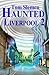 Haunted Liverpool 2